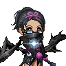 Angelic Harmony's avatar