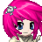 Violet Vicious's avatar