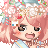 Cherryuki's avatar
