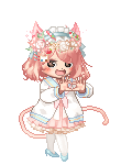 Cherryuki's avatar