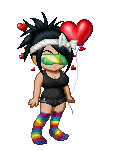pretty_demon21's avatar
