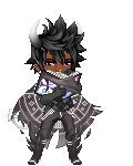 AlamoGatsby's avatar