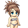 Kashii [AHH im naked!]'s avatar