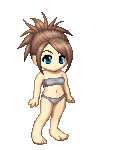Kashii [AHH im naked!]'s avatar