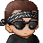 OG Knuckles's avatar