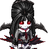 sweet_demon's avatar