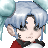 [ Terra ]'s avatar
