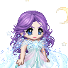 Kaorinite87's avatar