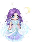 Kaorinite87's avatar