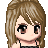Neko-shisho's avatar