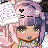 IcePrince08's avatar