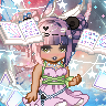 IcePrince08's avatar
