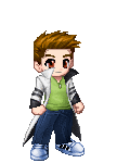 goldstonerules's avatar