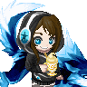 Miss-Ringleader's avatar