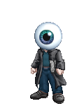 Kykywox