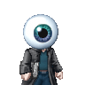 Kykywox's avatar