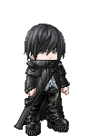 Milkshake Fever's avatar
