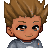 NotEz1's avatar