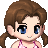 _sakura_catgirl_32's avatar