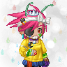 Watermelon Sprinkles's avatar