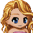 Lolitapearlis's username