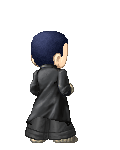 china man li's avatar
