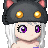 Lucy_Emerald's username