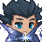 Celestial Prince's avatar