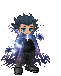 Celestial Prince's avatar