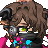 mistalina13's avatar