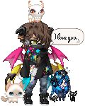 mistalina13's avatar