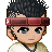 Rapreaper21's avatar