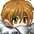 PikkenRPG's avatar