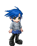 tag_me888's avatar