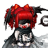 ForMyFallenAngel's avatar
