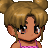 Envygirl101's avatar