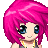 posie-rosie's avatar