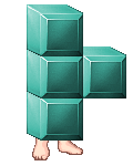 Rawr-Cs1's avatar
