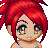Razberry Fox's avatar