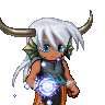 Haku120's avatar