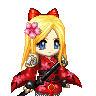 ArietaTachibana's avatar