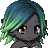Horsefire14's avatar