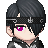 coolrider_98's avatar