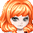 Kilkka's username