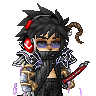 Death_Knight_King's avatar