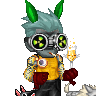 violent maniak's avatar