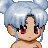 auea_san's avatar