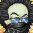Freaky Bunbun Man's avatar