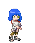 iLoveRainbowSocks's avatar