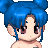 mew mew mint_aizawa's avatar